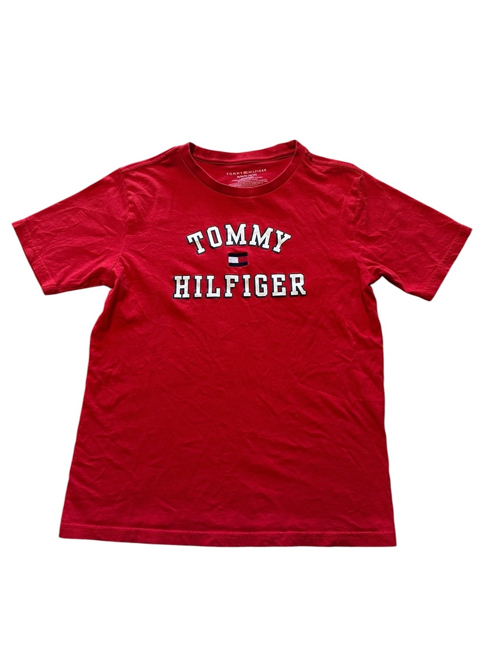 Boys T Shirts size 10/12 - Picture 2 of 6